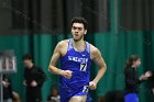 Track & Field  Men’s Track & Field open up the 2023 indoor season with a home meet against Colby College. They also competed against visiting Wentworth Institute of Technology, Worcester State University, Gordon College and Connecticut College. - Photo by Keith Nordstrom